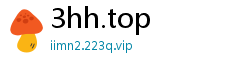 3hh.top